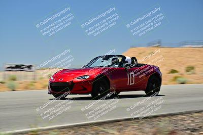 media/Jun-28-2025-Speed Ventures (Sat) [[42b060a0d4]]/5 Blue Group/Session 3 Turns 1-3/111NCZ9/